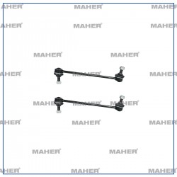 Z ROT I-30 07-11 / CEED 08-11 / CERATO 09= ÖN Z ROT I-30 07-11 / CEED 08-11 / CERATO 09= ÖN